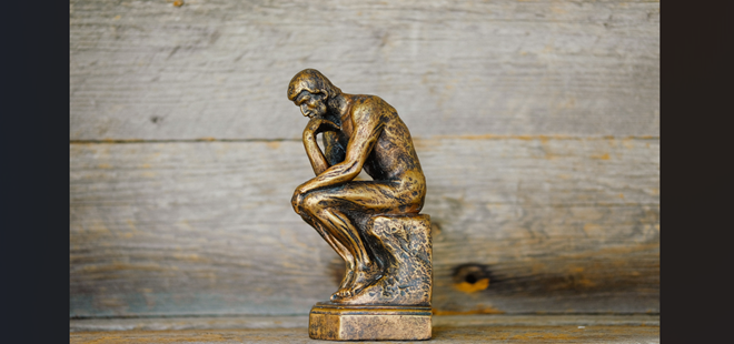 無敗の考え方『成功シンドロームOS』の正体とは？