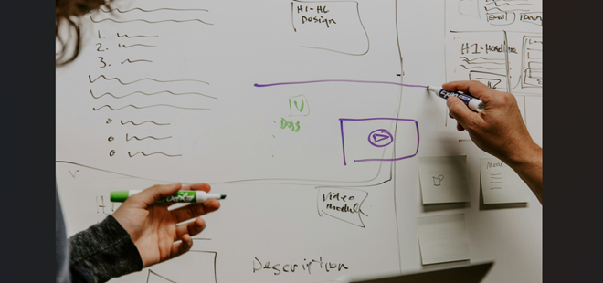 「ビジネスモデル」を理解し、正しい選択をする