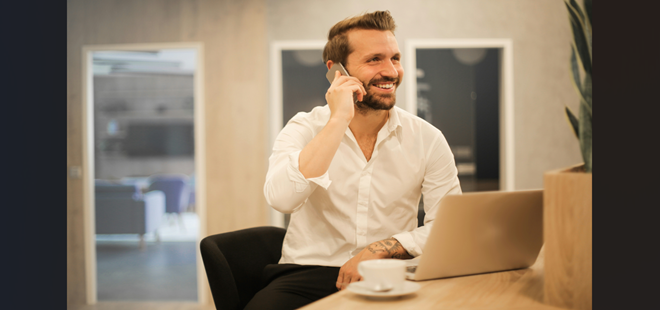 40代サラリーマンが安心して独立する唯一の方法