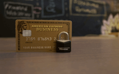 元本返済を止めて資産を倍増せよ「銀行融資でお金を創る」新・億り人戦略