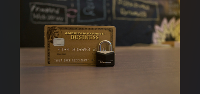 元本返済を止めて資産を倍増せよ「銀行融資でお金を創る」新・億り人戦略