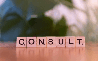 孔明弟と飲食店でガッツリ2時間個別コンサル