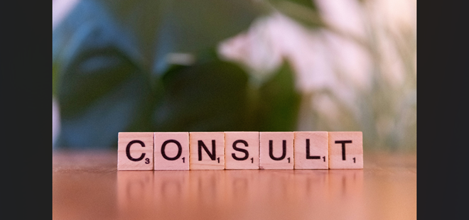 孔明弟と飲食店でガッツリ2時間個別コンサル