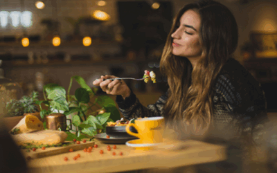 文化を焼き、笑顔を囲む。ミライは「川崎」から始まる