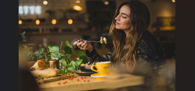 文化を焼き、笑顔を囲む。ミライは「川崎」から始まる