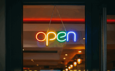 月収20万の酪農ブルーワーカーが10年で“飲食店経営者”へ「北の物販大富豪の戦略術」が導くリアルの証明