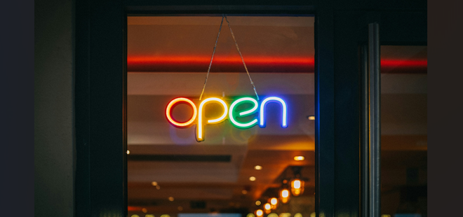 月収20万の酪農ブルーワーカーが10年で“飲食店経営者”へ「北の物販大富豪の戦略術」が導くリアルの証明