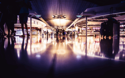 無税で借りて、返済を止めて、資産を増やす