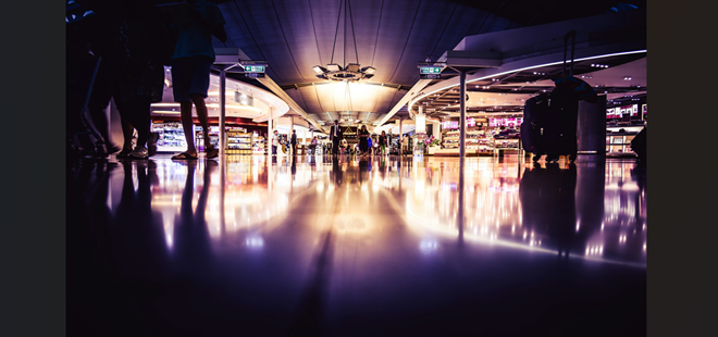 無税で借りて、返済を止めて、資産を増やす