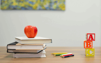 サラリーマン必読!教育費の裏活用で「5億」達成する方法