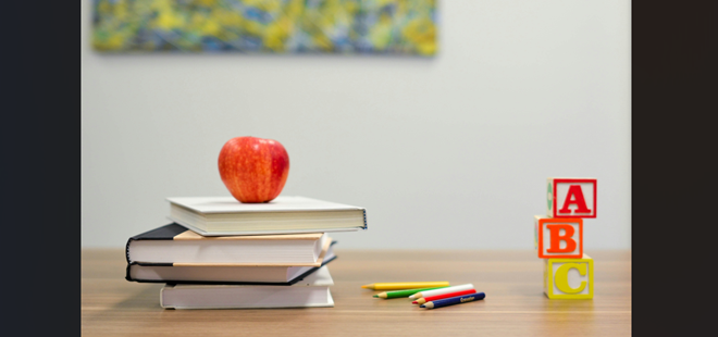 サラリーマン必読！教育費の裏活用で「5億」達成する方法