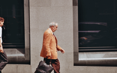 50代サラリーマンでもできる「退職ローン」で億を狙う