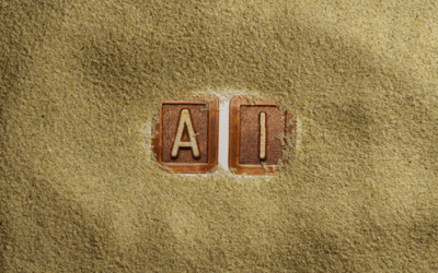 米国95万人AIリストラ!数年後の日本をどう生きるか?