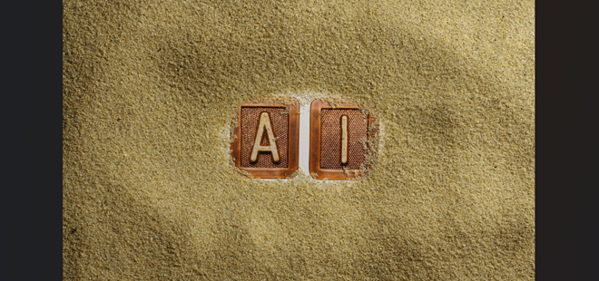 米国95万人AIリストラ！数年後の日本をどう生きるか？