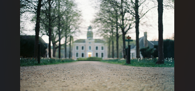 富の構造を理解する「資産家」に必要な「教養」