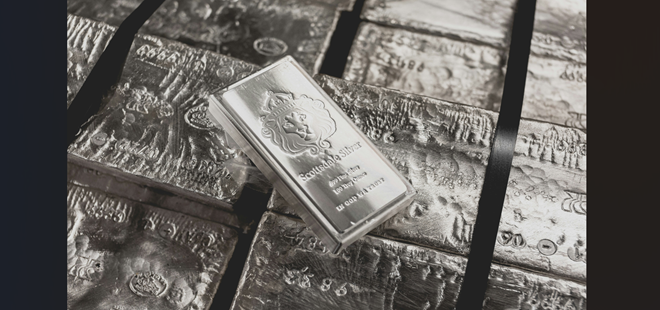 「プラチナ・メンタリング」若干名募集開始