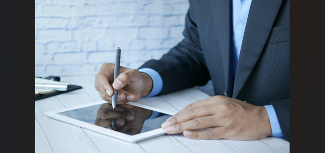 労働経営者から脱却して本質的な「経営者・投資家」になる近道