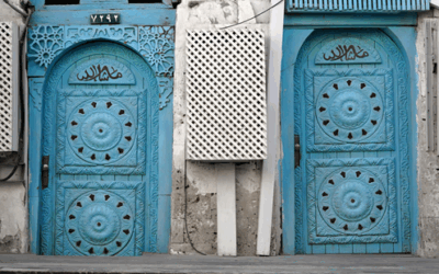 メンターの「口伝」を深く理解するための「共通言語」