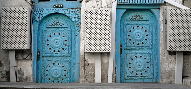 メンターの「口伝」を深く理解するための「共通言語」