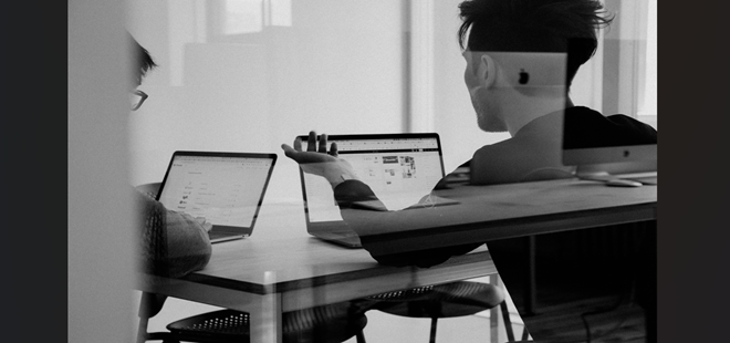 「3本柱の成功戦略」資産形成と安定収入の最強メソッドの個別相談