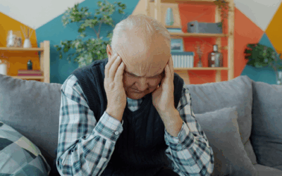 貯金も収入もなくなった先に・・・老後の厳しい現実