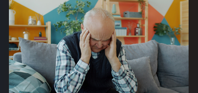 貯金も収入もなくなった先に・・・老後の厳しい現実