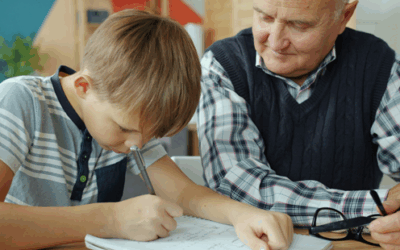 過去に「教わったこと」で成功につながった体験ありますか?