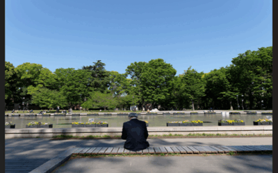 50代からの“キャリアとお金”の現実「年齢が壁になる社会構造」