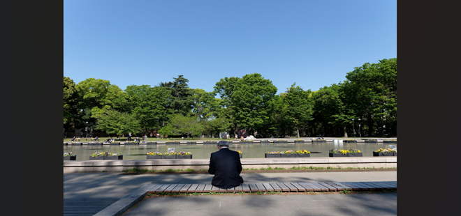 50代からの“キャリアとお金”の現実「年齢が壁になる社会構造」