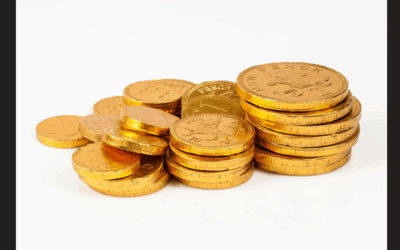 年収100万円UPどちらが簡単ですか?よく考えてみてください!