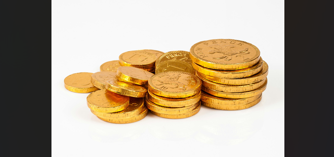 年収100万円UPどちらが簡単ですか？よく考えてみてください！