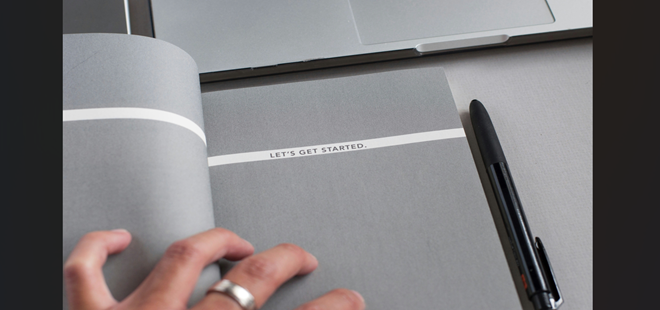 現実から目を背けず、将来に備えた想定と準備