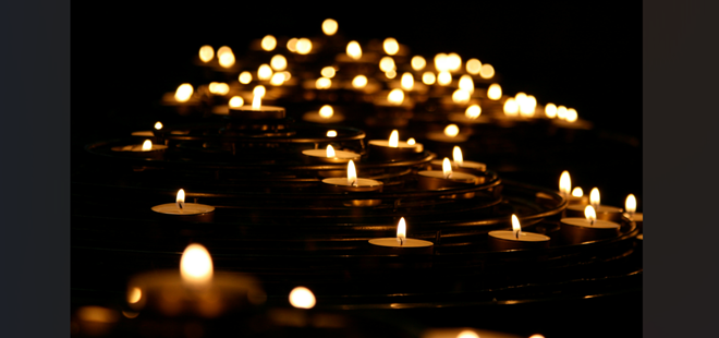 自力で生活費を稼ぐ力の先にある“資金構造の世界