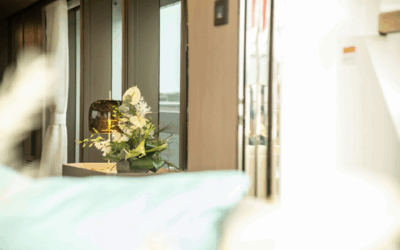 自力で生活費を稼ぐ力の先にある“もうひとつの世界”