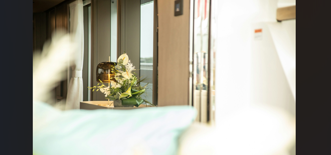 自力で生活費を稼ぐ力の先にある“もうひとつの世界”