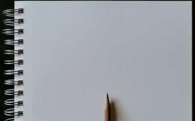 肩書きが消えた瞬間、人は“裸の自分”に戻される