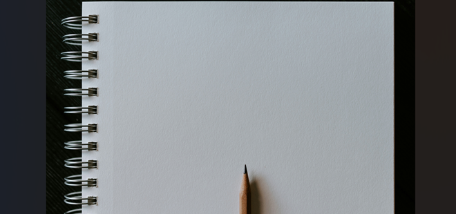 肩書きが消えた瞬間、人は“裸の自分”に戻される