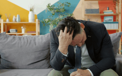 収入ピークなのに将来が不安、50代が抱える“三重苦”の正体