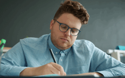 サラリーマンは“安定”ではなく“期限つきの猶予期間”に過ぎない