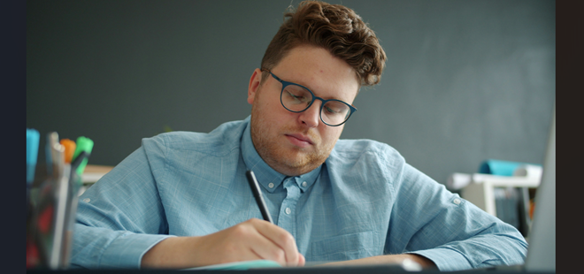 サラリーマンは“安定”ではなく“期限つきの猶予期間”に過ぎない