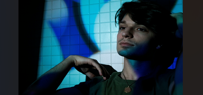 問題の9割は“短期の不安”に人生を支配される状態