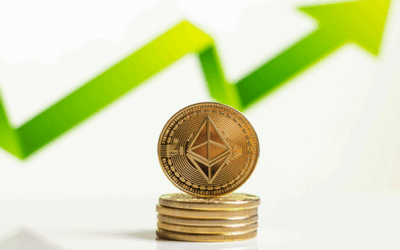 自分の年収より“自分が扱える資金量”の方が未来を決める