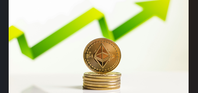 自分の年収より“自分が扱える資金量”の方が未来を決める