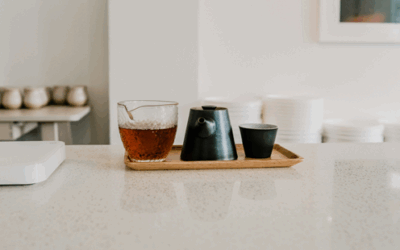 「不動産投資」と「株式投資」のどっちが有利な投資?