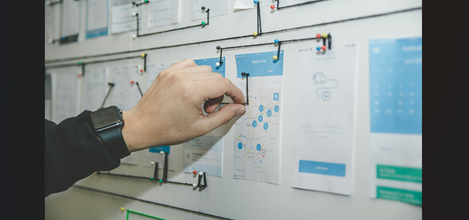 「コンパクト会社経営」でも「億り人」になれる