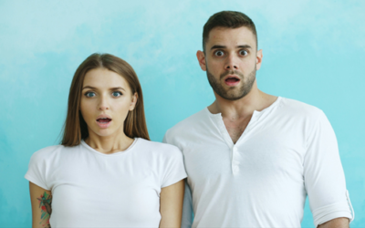 配偶者の反対という“最大の心理ブレーキ”はなぜ生まれるのか?