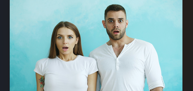 配偶者の反対という“最大の心理ブレーキ”はなぜ生まれるのか？