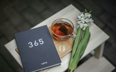 僕たちの短く限られた年月で、成し遂げたいことを成すために