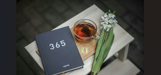 僕たちの短く限られた年月で、成し遂げたいことを成すために