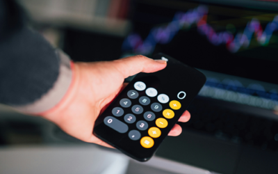 「収入ゼロ恐怖」を乗り越え、5億円を掴む唯一の道